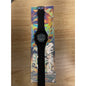 Watch TIMEX TW5M55600 Activity and Step Tracker unisex 40mm Resin