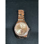 US Polo Rose Gold stainless watch