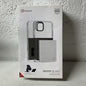 NIMBUS 9 GHOST 2 PRO case for iPhone 6.5/ Xs Max