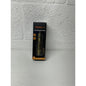 Vintage T9 professional hair clipper