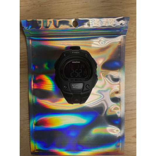 TIMEX C30 WATCH TW5M48600