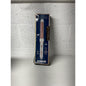 CONAIR Double Ceramic 1” Barrel Classic Curls