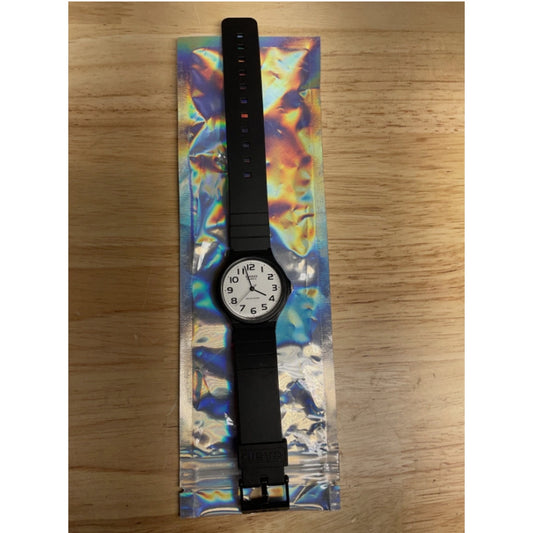 casio 1300 mq-24