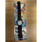 casio 1300 mq-24