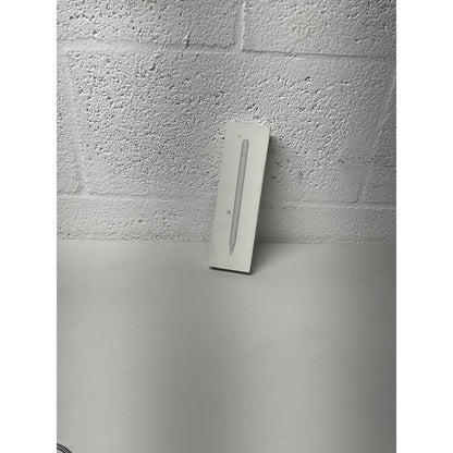 Apple Pencil 1st Generation Black