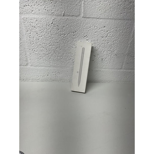 Apple Pencil 1st Generation Black