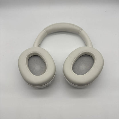 Sony ULT Wireless Over-Ear Headphones - White - No Case - No Box