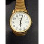Timex T2H401