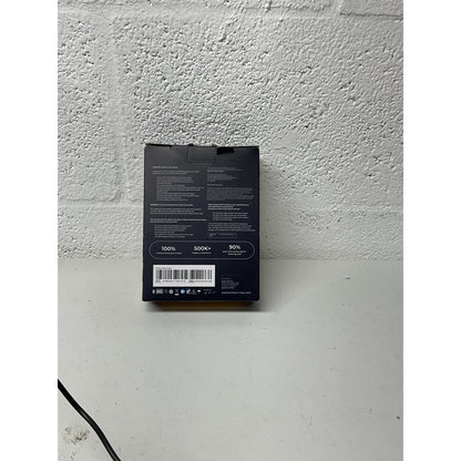 ATOM One OTC Hearing Aids