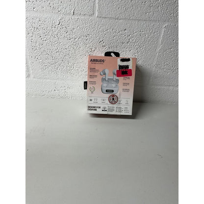 AIRBUDS AIR ELITE 2