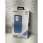 Nimbus 9 PHANTOM 2 case for Galaxy S20 Ultra 5G Pacific Blue