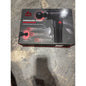 RBX Pressure Point Massager