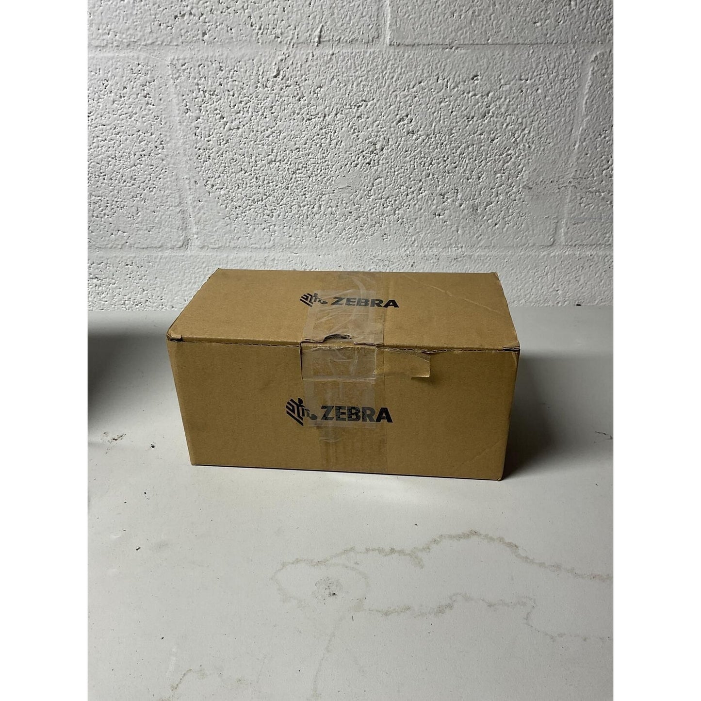 Zebra DS9908 Hands Free Imaging Scanner