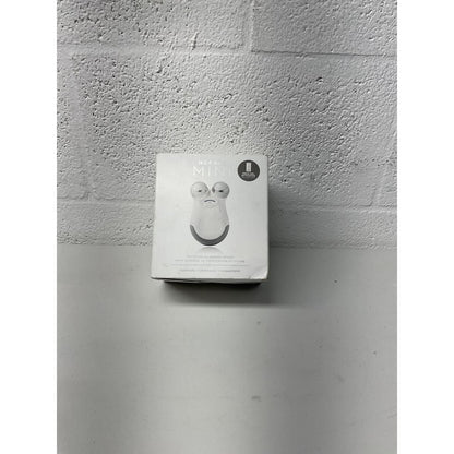 NUFACE MINI PETITE FACE FACIAL TONING DEVICE