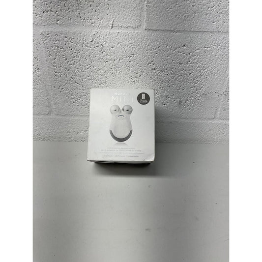 NUFACE MINI PETITE FACE FACIAL TONING DEVICE