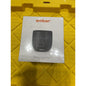 Ember Temperature Control Cup
