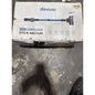 Devoac v50 cordless stick vacuum
