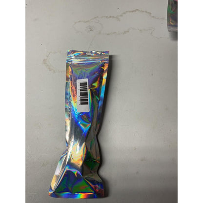 Amazfit BIP3 Pro A2171