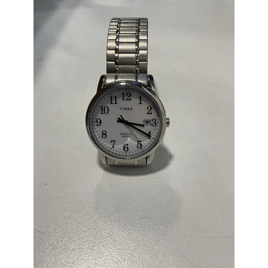 timex tw2w52900
