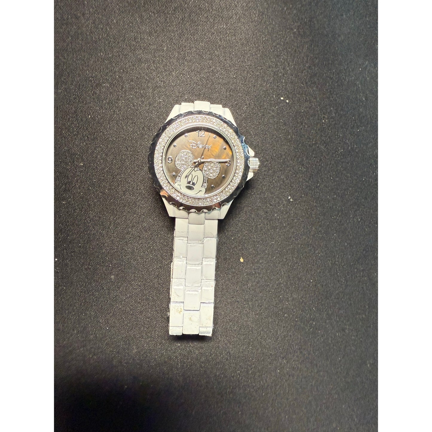 Disney Watch - EwatchFactory