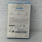 Anker Powercore Slim 10000mAh black model A1229