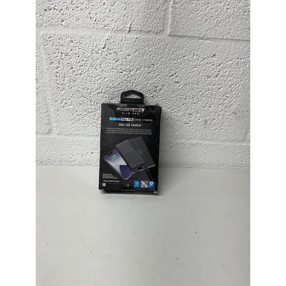 Pocket Juice Slim Pro 20000mAh power bank