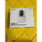 Galayou g2 2k Home security camera