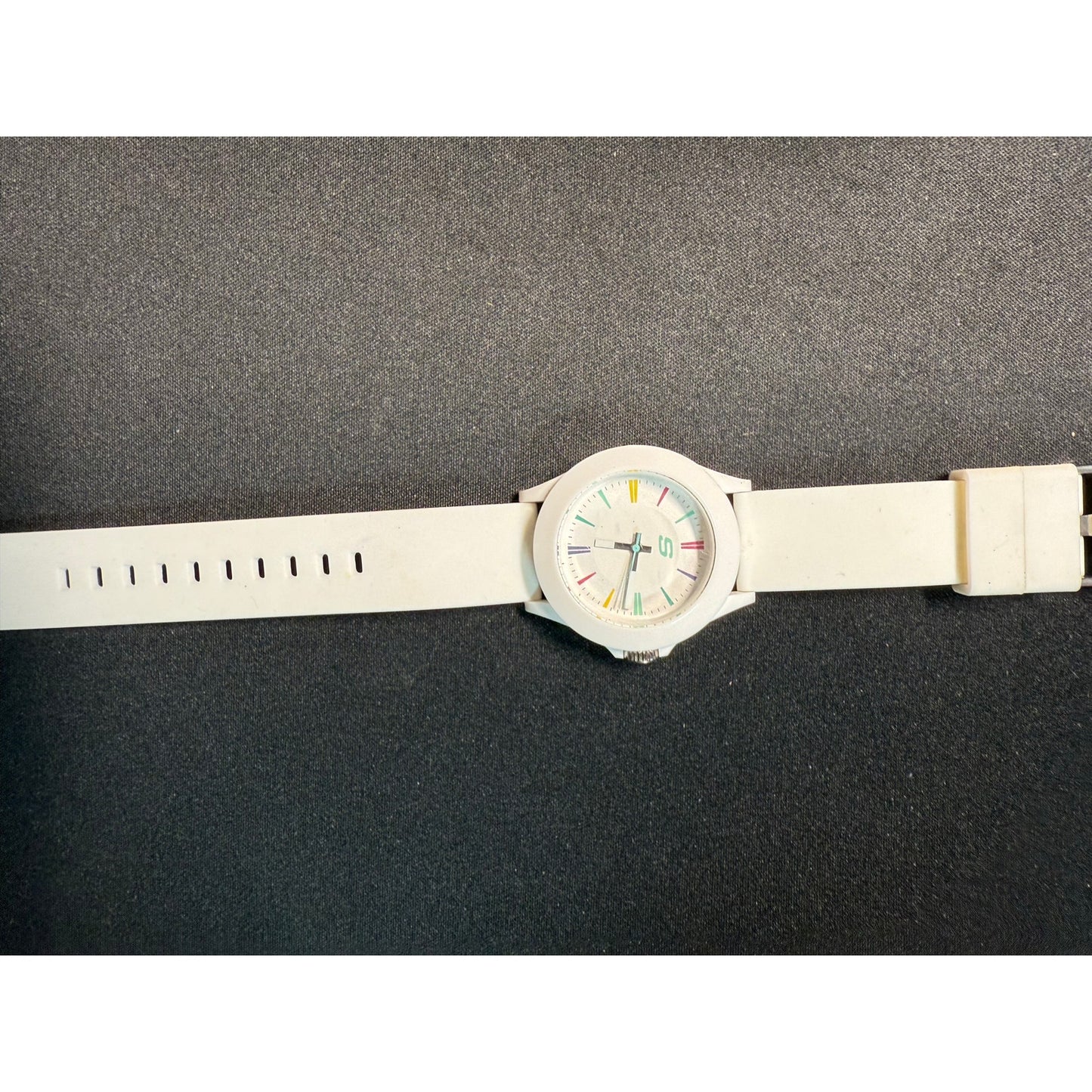 Skechers Watch model SR6080W