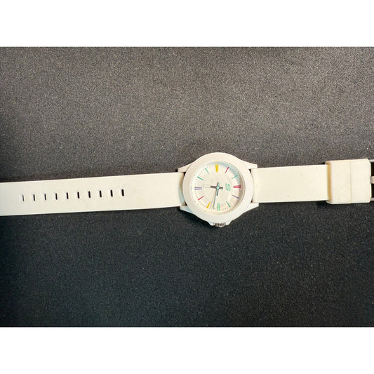 Skechers Watch model SR6080W