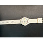 Skechers Watch model SR6080W