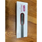 TYMO Ring Plus IONIC Hair Straightening Comb