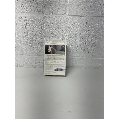 ESR HaloLock Geo Wallet Stand black