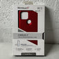 NIMBUS 9 CIRRUS 2 for Google Pixel 5 Crimson