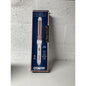 CONAIR Double Ceramic 1” Classic Curls Barrel