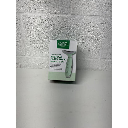 Mario Badescu Skin Care