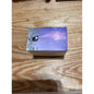 White Astronaut Projector Galaxy Starry Sky Night Light Ocean Star LED Lamp