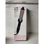 L+W Bio Volumizing Thermal Brush