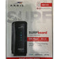 arris surfboard sb6183 cable modem