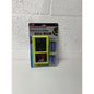 PT Automotive Relay Tester 12v system