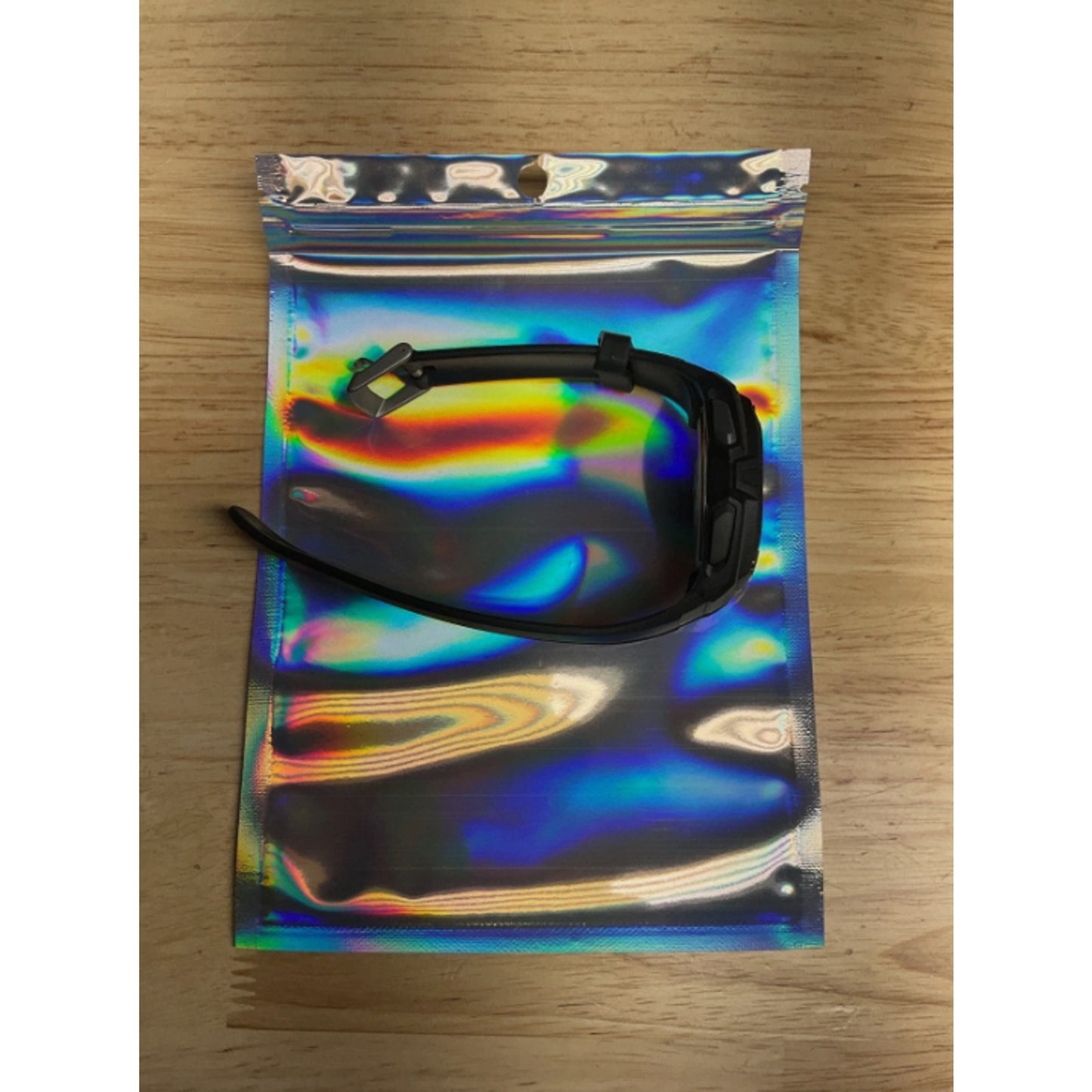 TIMEX C30 WATCH TW5M48600