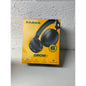 Skullcandy Grom Wireless XT