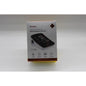 Blood Pressure Monitor  Upper Arm  INVAX U82RH