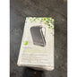 Motorola speaker phone roadster2