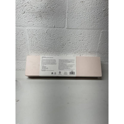 L’ange Curling Iron