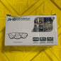AHD Camera Digital Video Camera
