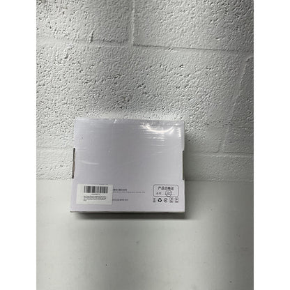 V8 Headband BT Headset Pink