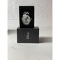 Disney Women’s Minnie Mouse Watch model P234-2657-4 24205
