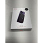 Iwalk powerbank (black)