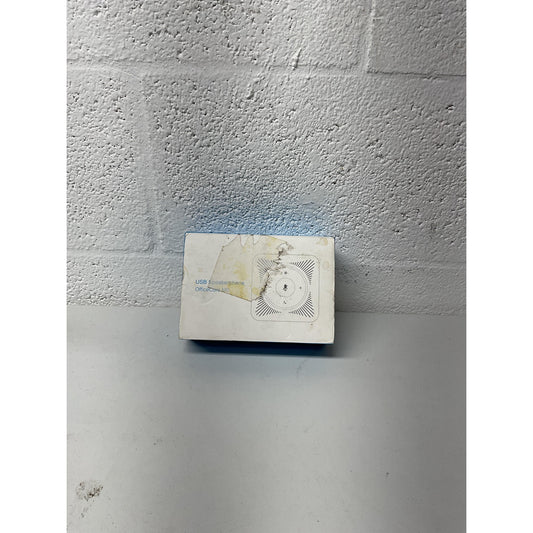 USB SPEAKERPHONE OFFICECORE