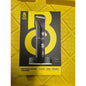 Beard club Precision Beard Trimmer